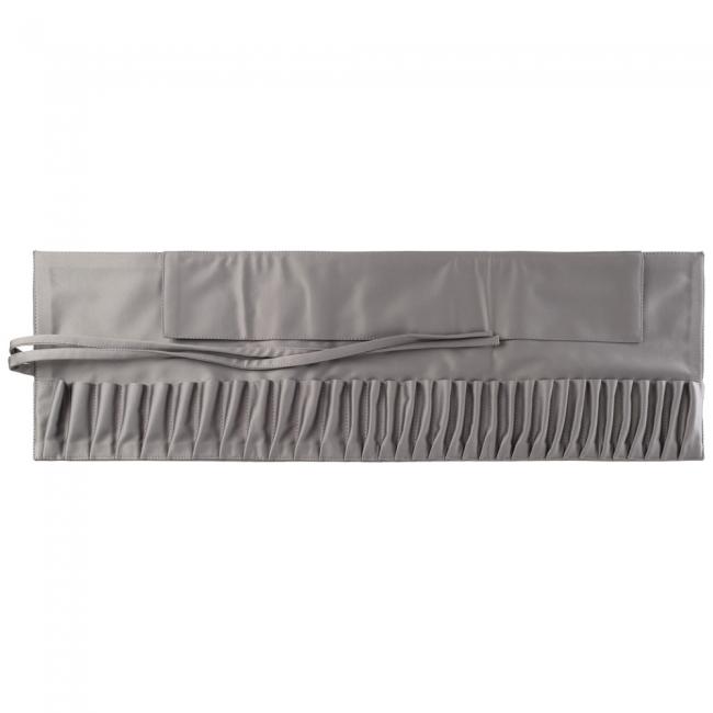 Large Case for Brushes (33 compartments)